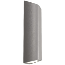 Balicek Outdoor Wall Light